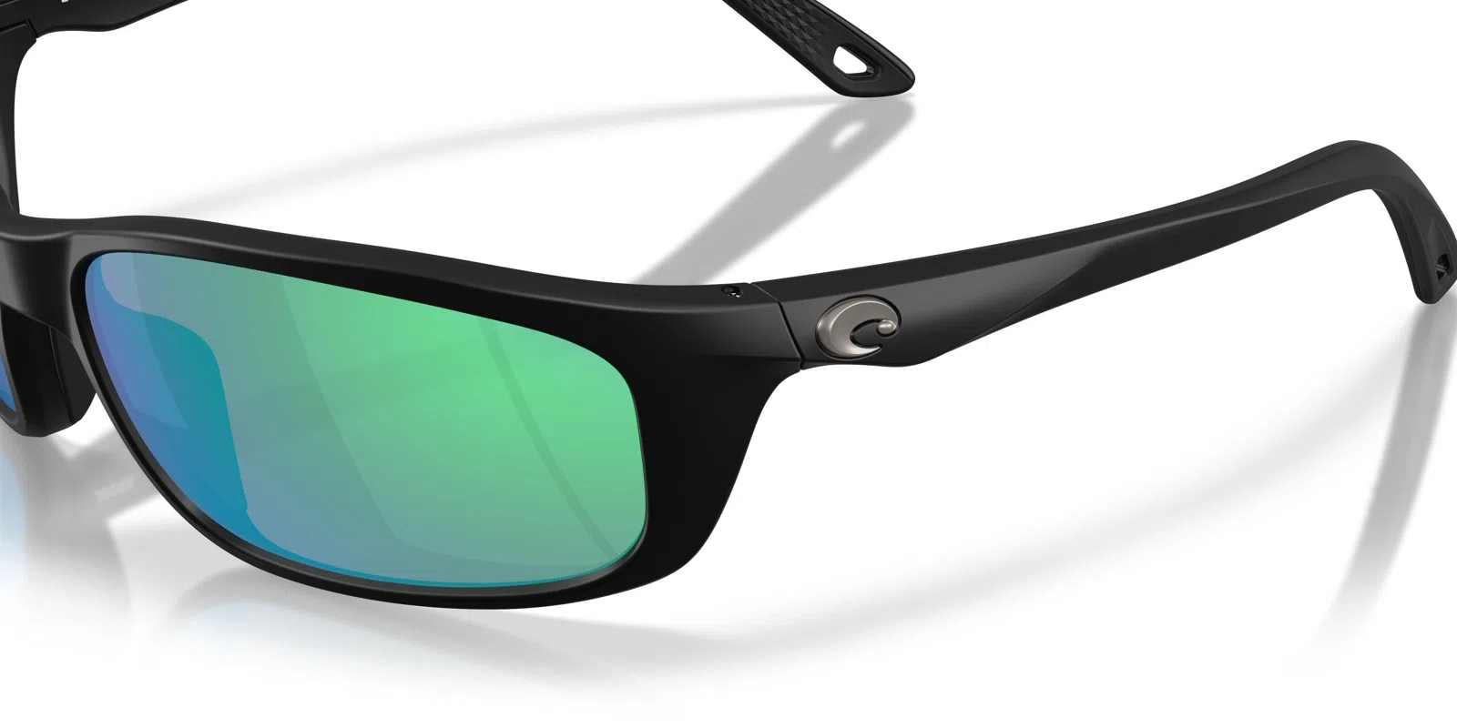Costa Del Mar Brine Ii 9134 Sunglasses - view 38